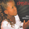 Yesu Amfwilile