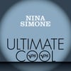 Nina Simone: Verve Ultimate Cool