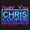 Over You