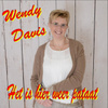 Het Is Hier Weer Pataat