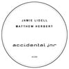 When I Come Back Round (Live) [Matthew Herbert's Long Night Dub]