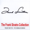 The Frank Sinatra Collection - Vol. Four