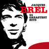 44 Greatest Hits