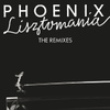 Lisztomania