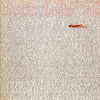 Zipper Catches Skin