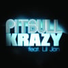 Krazy Featuring  Lil Jon (spanish Version)