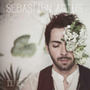 Été (Seasons Of Me)
