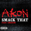 Smack That