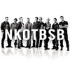 Nkotbsb