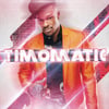 Timomatic