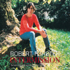 The Best Of The Solo Recordings 1990-1997