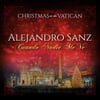 Cuando Nadie Me Ve (Christmas at The Vatican) [Live]