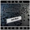 Unlimited