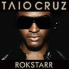 Rokstarr