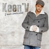 J'suis Conscient-Radio Edit