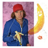 La Banane