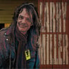 Larry Miller