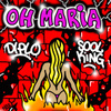 Oh Maria