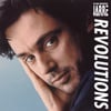 Revolutions