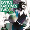 Lifestyle2 - Dance Grooves Vol 2