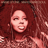Mahogany Soul