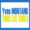Tous Les Tubes