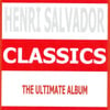 Classics