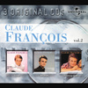3 Cd Box