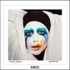 Applause