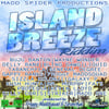 Island Breeze Riddim