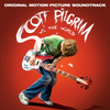 Scott Pilgrim Vs. The World (original Motion Picture Soundtrack)