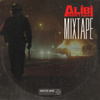 Mixtape