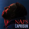Caprisun