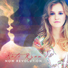 Now Revolution