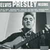 Milestones - Elvis