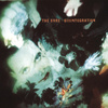Disintegration