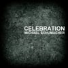 Celebration
