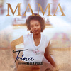 Mama (feat. Kelly Price)