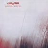 Seventeen Seconds