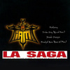 La Saga