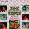 Speedway