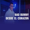 Desde El Corazon (Special Version)