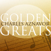 Golden Greats