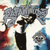 Rapattitude (réédition 2012)