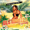 Jolie mamzell