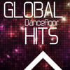 Global Dancefloor Hits