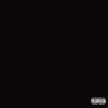 Food & Liquor Ii: The Great American Rap Album Pt. 1