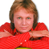 3 Cd Long Box - Chanson Populaire 1972 - 1975