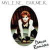 Dance Remixes