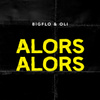 Alors alors